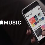 Apple Music paga el doble por Spotify por transmitir música