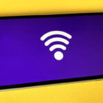 Conexión a una red Wi-Fi invisible (Windows y Android)