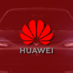 Huawei anunciará tres modelos de autos inteligentes el 17 de abril