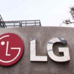 LG anuncia el cierre de su negocio de teléfonos inteligentes