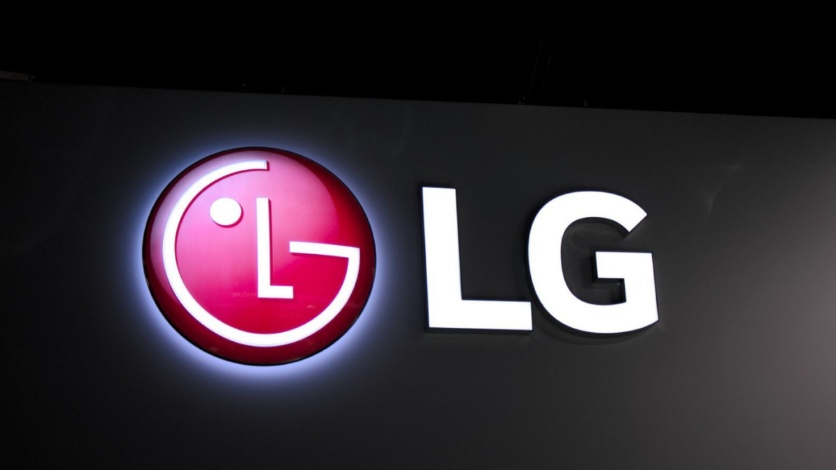 LG anunciará su salida del mercado de teléfonos inteligentes la próxima semana