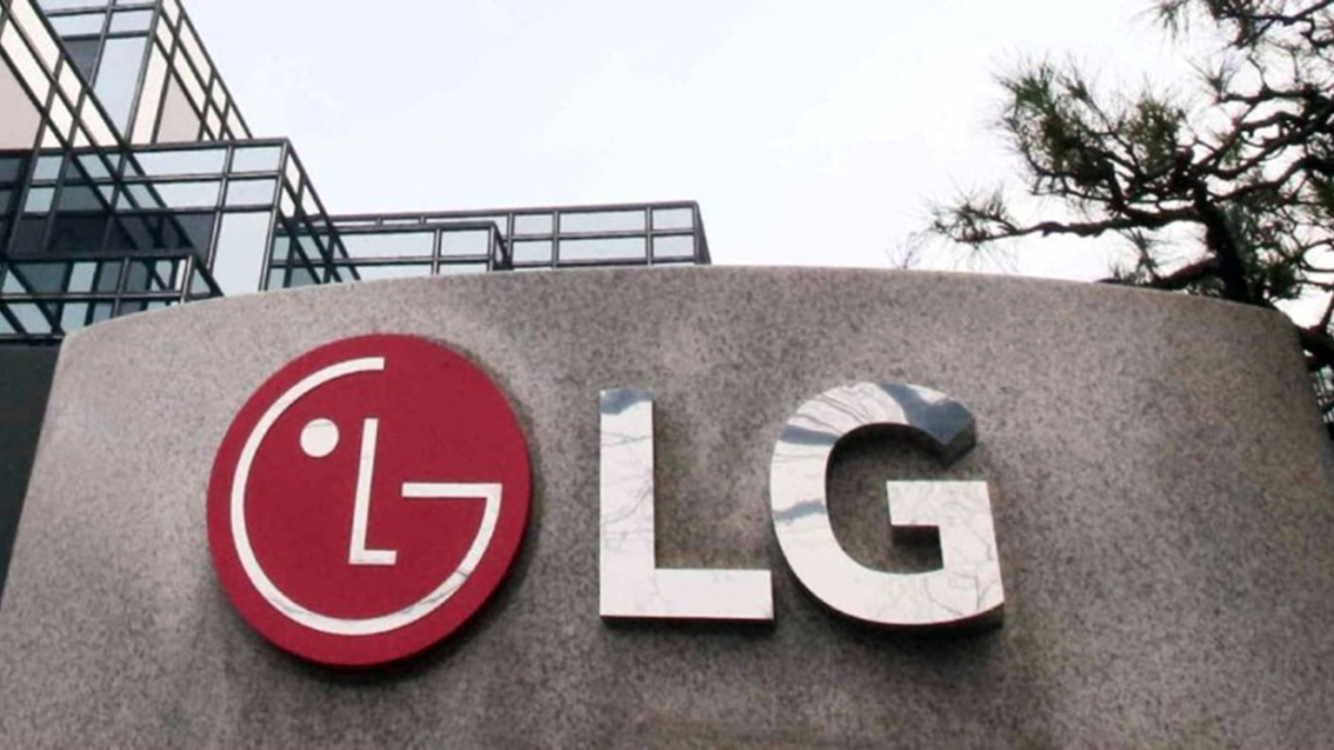 LG responde a Procon-SP y el plan de asistencia presentado se considera ‘insatisfactorio’