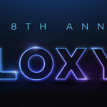 Piggy lidera las nominaciones a los Roblox Bloxy Awards 2021 - lea la lista completa