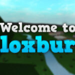 Roblox Bienvenido a Bloxburg Los códigos no existen, aquí está el por qué