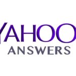 Yahoo Answers dejará de recibir preguntas el 20 de abril y se cerrará