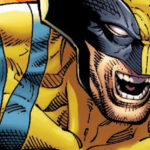 ¿Es posible que la piel de Wolverine llegue a Fortnite en un futuro próximo?