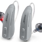 Bose lanza el primer audífono aprobado por la FDA que no requiere consulta médica