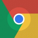Chrome 91, ¿qué hay de nuevo en esta nueva actualización del navegador?