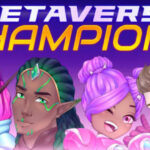 Todos los campeones de Roblox Metaverse |  Ubicaciones, juegos y recompensas semanales