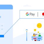 Google Pay obtiene un botón de compra mejorado que muestra los últimos 4 dígitos de la tarjeta