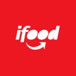 iFood ahora permite todos los pedidos a través de Pix en su aplicación