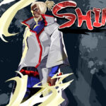 ¡Shinobi Life 2 regresa como Shindo Life!