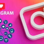 10 perfiles para que los fanáticos de la tecnología los sigan en Instagram
