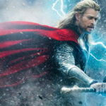 ¿Thor será el aspecto secreto de la temporada 4 de Fortnite?