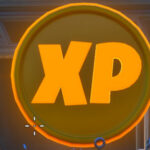 Monedas de XP de la semana 8 de la temporada 3 de Fortnite