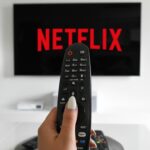 2 métodos para desconectar su cuenta de Netflix de su SmartTV