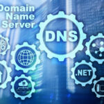 ¿Cómo configurar o cambiar DNS en Windows y MacOS?