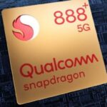 Qualcomm anuncia Snapdragon 888 Plus con CPU de 3GHz y un 20% mejor