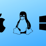 ¿Cuál es el mejor sistema operativo, Windows, Linux o Mac OS?