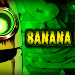 Cómo obtener el paquete secreto de Sparks Kilowatt en Banana Eats |  Campeones de Roblox Metaverse