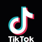 Los mejores códigos de identificación de música de Roblox TikTok