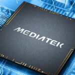 MediaTek lanza los chips Helio G96 y G88