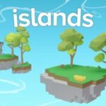 Notas del parche de Roblox Islands |  Mejoras de tótem