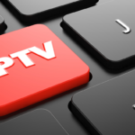 ¿Qué es IPTV?  ¿Es un delito usarlo en mi televisor?