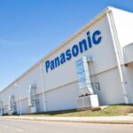 Panasonic anuncia el fin de la producción de líneas de TV y audio en Brasil