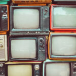 ¿Sigue siendo importante la televisión en Brasil?