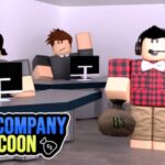 Códigos de magnate de Roblox Game Company (septiembre de 2021)