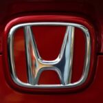 El sistema operativo Android Automotive llegará a los coches Honda en 2022