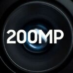 Samsung revela nuevos detalles sobre el primer sensor de 200 MP
