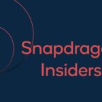 Qualcomm lanza Snapdragon Insiders en América Latina