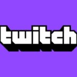 Twitch tiene su código fuente y cuenta de usuario publicados en Internet