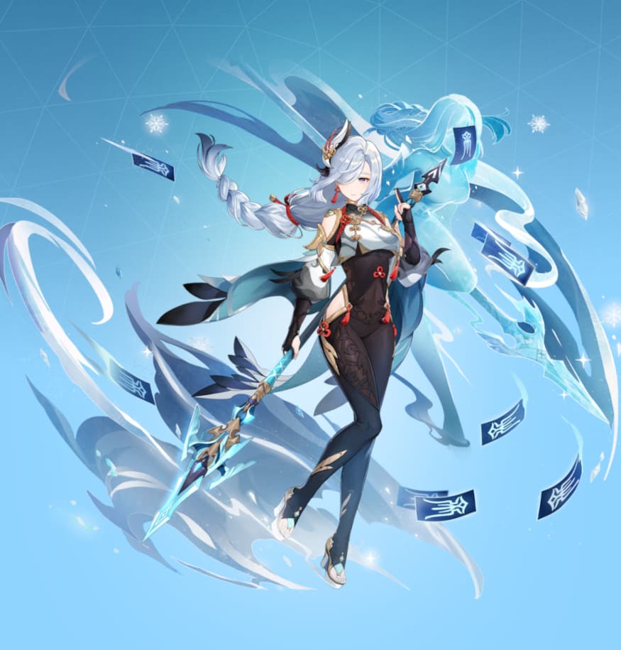 2.4 genshin