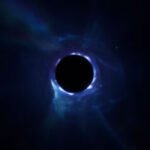 Guía de eventos de Fortnite Black Hole: ¡significado de números, fecha de finalización y más!