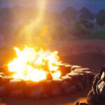 Fecha de lanzamiento de la temporada 8 de Fortnite: ¡fecha de inicio del pase de batalla más nuevo!