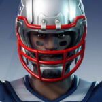 1681296747_Lista-de-mascaras-de-Fortnite-NFL-fecha-de-lanzamiento-¡todas.jpg