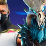 Ubicaciones de estrellas de batalla ocultas de la temporada 5 de Fortnite (desafíos de viaje por carretera)