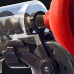 Guía de Fortnite Grappler: dónde encontrarlo, cómo usarlo, consejos y trucos