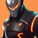 Fortnite Omega Skin Challenge: ¡cómo eliminar armaduras, armaduras completas y máscaras de pico!
