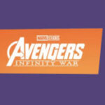 Guía de Fortnite Avengers Thanos - Habilidades / poderes de Thanos, ¿habrá máscaras de Marvel?