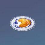 El plato especial de Eula y cómo cocinarlo en Genshin Impact – Stormcrest Pie