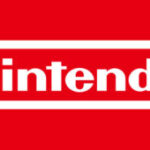 Guía de Fortnite Nintendo Switch: fecha de lanzamiento, controles, chat de voz
