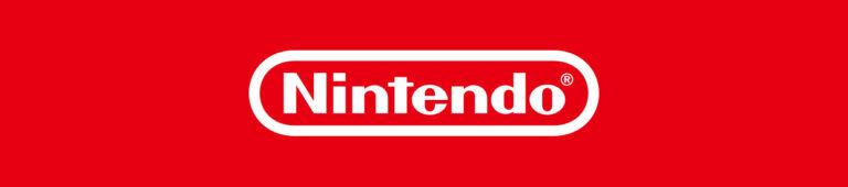 Guía de Fortnite Nintendo Switch: fecha de lanzamiento, controles, chat de voz